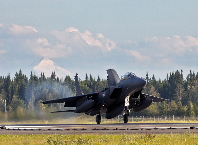 F-15K_1