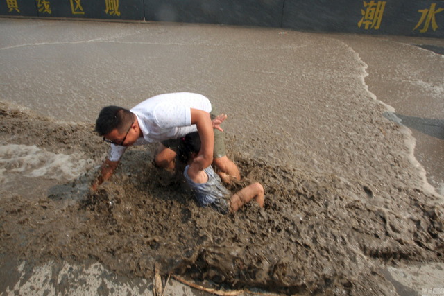 image_4