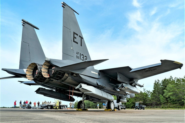 F-15E-3