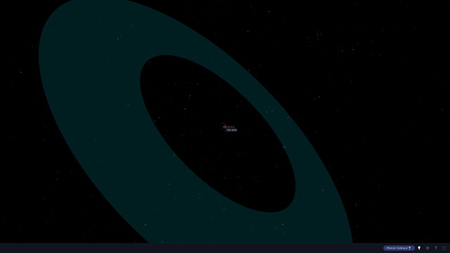TOI-1075b_1
