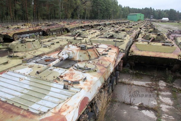 BMP_1