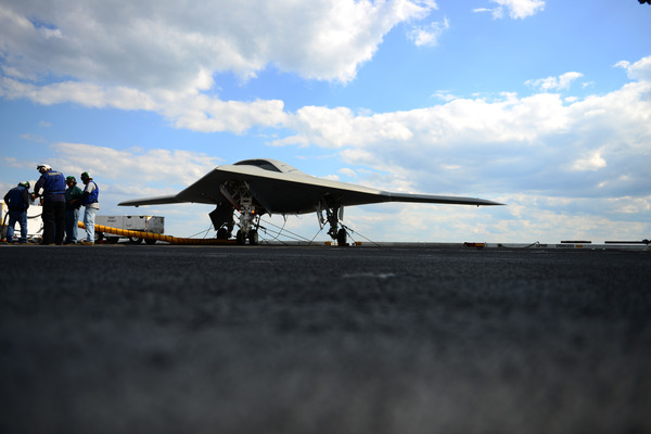 X-47B-3