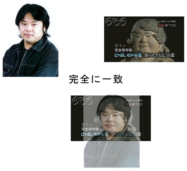 0484d07d.jpg