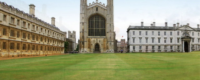 image120