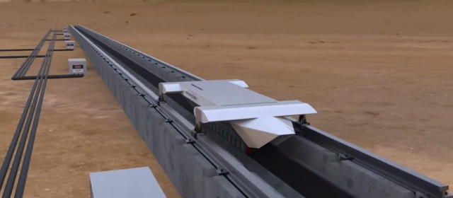 Hyperloop_3
