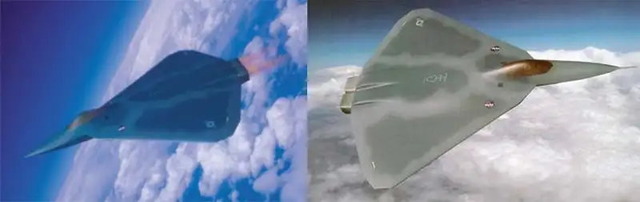 X-44