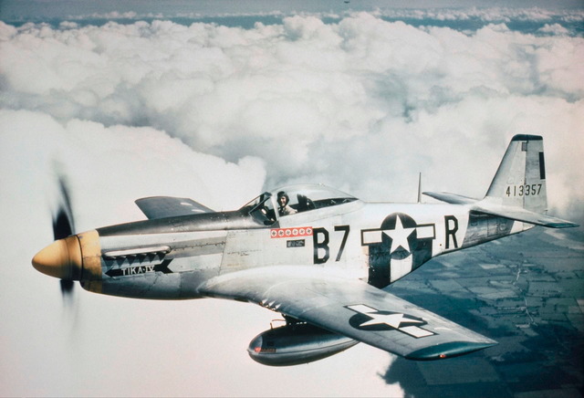 WWII_2