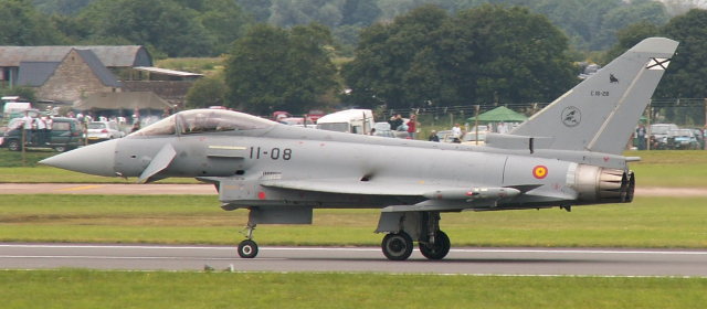 EF-2000