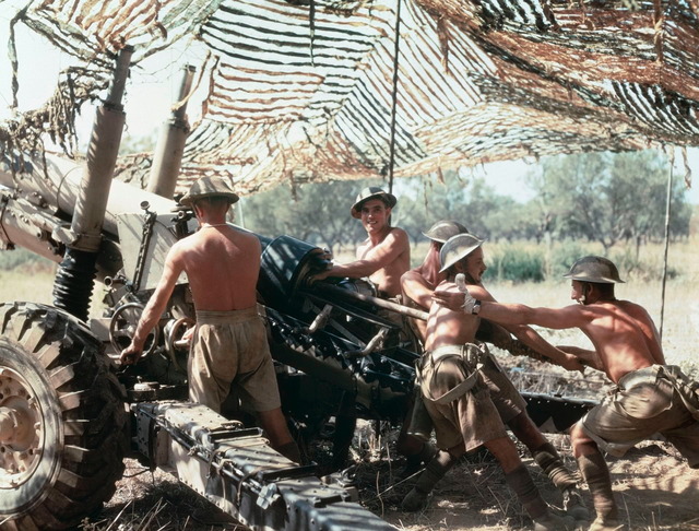 WWII_11