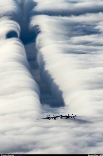 Tu-95_13