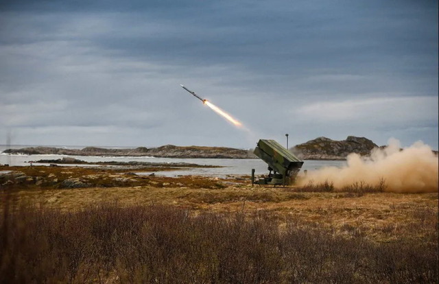 NASAMS_1