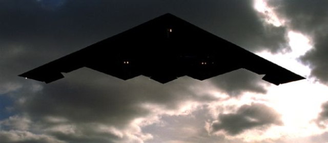 B-2
