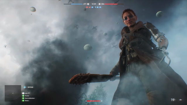 Battlefield V_5