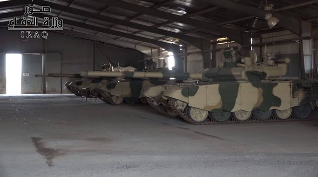 T-90_4