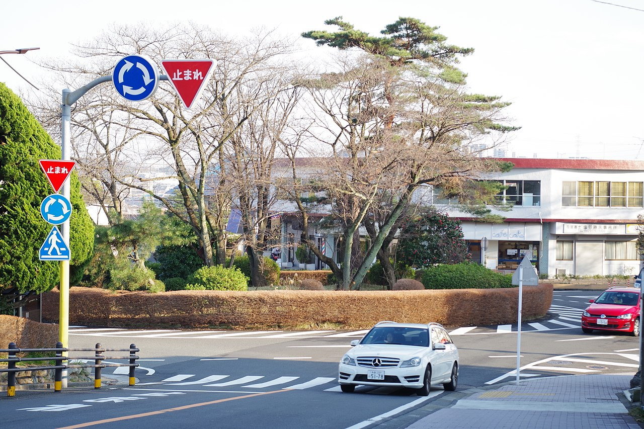 女子スキーハーフパイプ ほとんど 技 を見せない選手がいた Zapzap