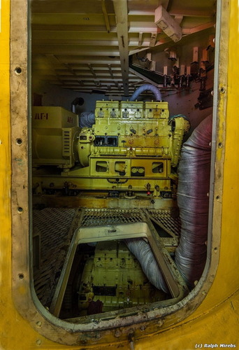 R-36M_8