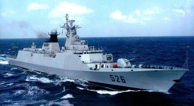5604cff9.jpg