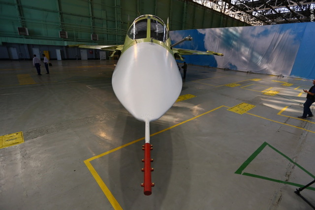 Su-34_3