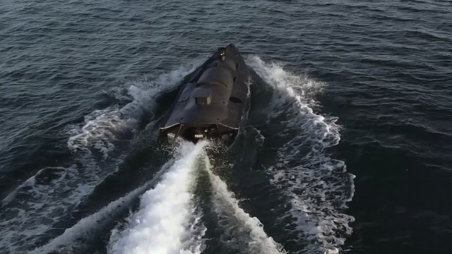 ウクライナ軍の無人水上艦船 (USV)_3