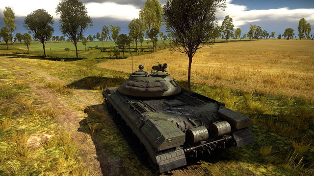 WarThunder_8