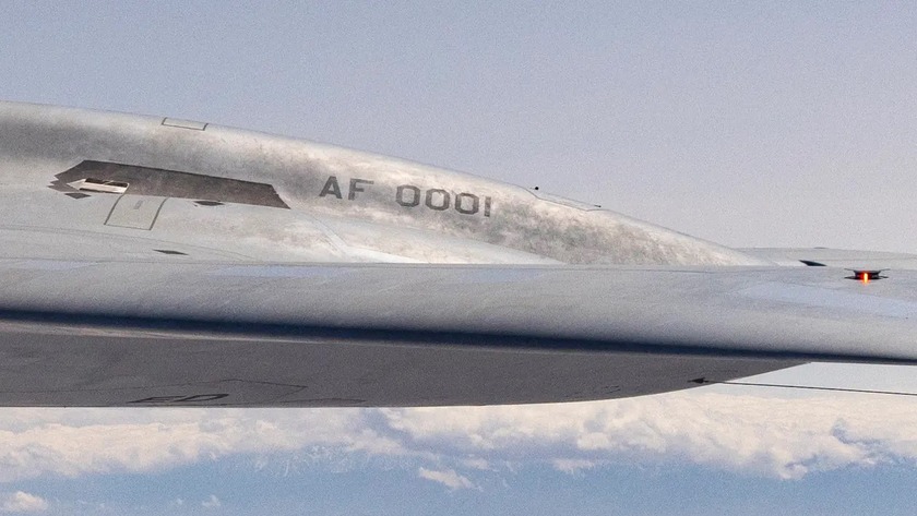 B-21_3