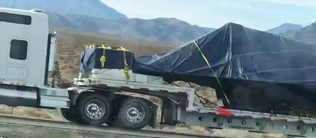 F-117_1