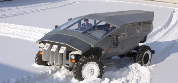 ZiL_1
