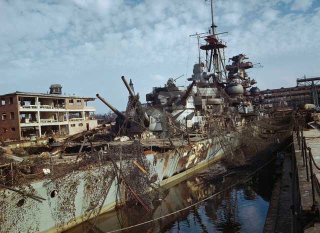WWII_5