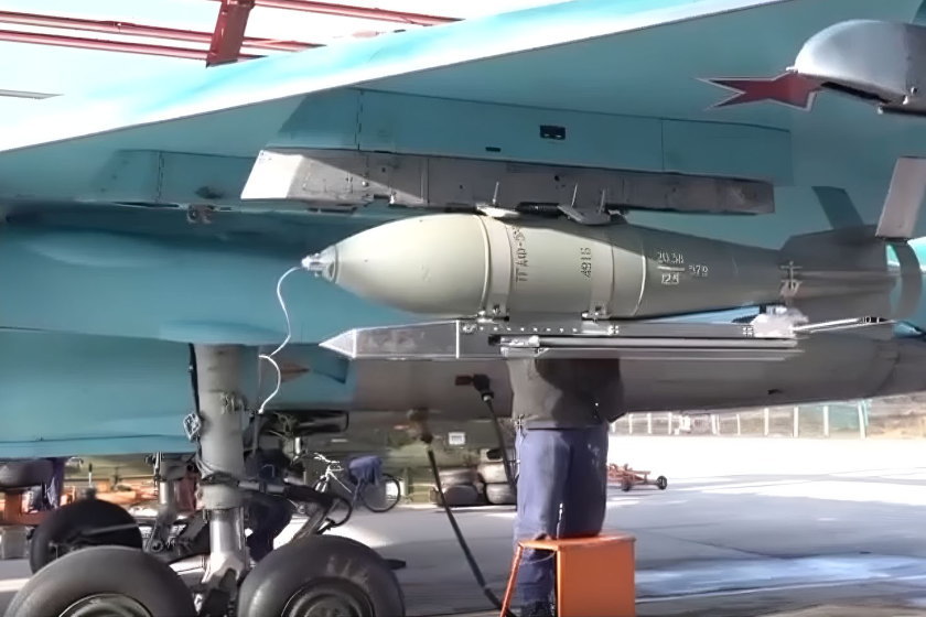 UMPK ロシア_1