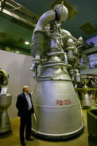 ロシアのロケットエンジン_7