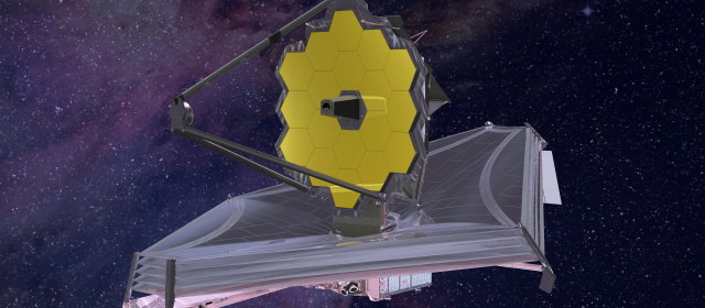 JWST