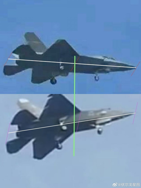 J-35