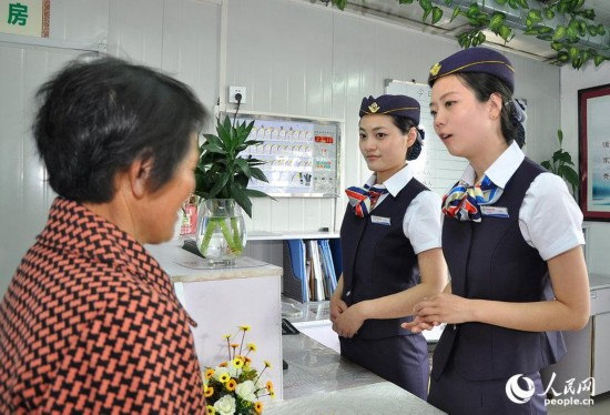 キャビンアテンダント・ナース_5