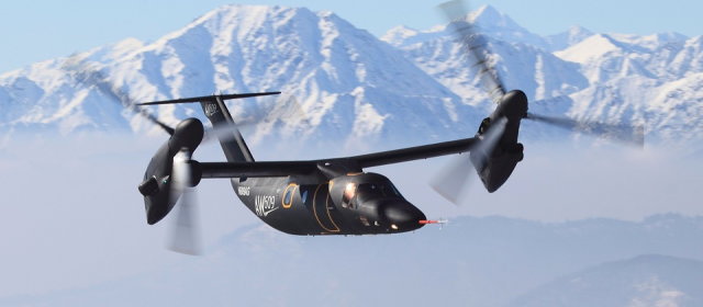 AW609