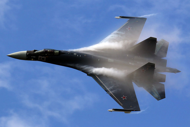 1024px-MAKS_Airshow_2015_(20615630784)