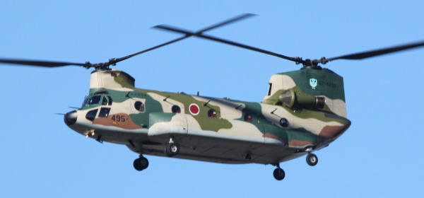 CH-47J_2