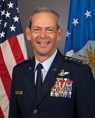 Gen_Kenneth_S._Wilsbach_(2)