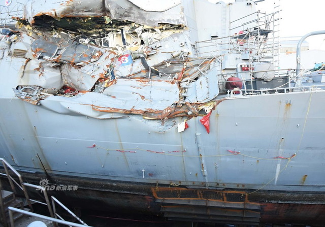 イージス艦 衝突事故_3