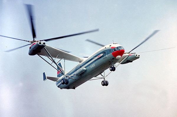Mi-12_10
