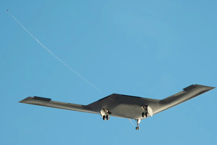 B-21
