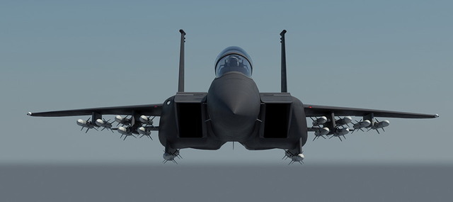改修型F-15E_2