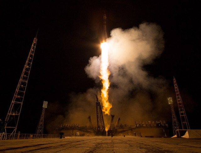 image_9