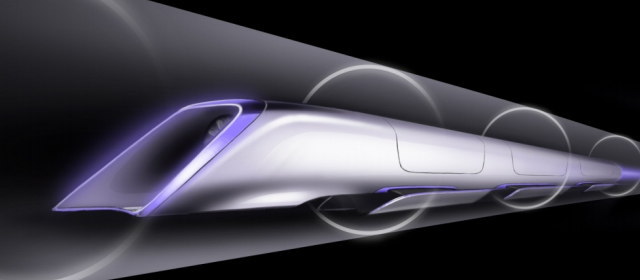 Hyperloop_1