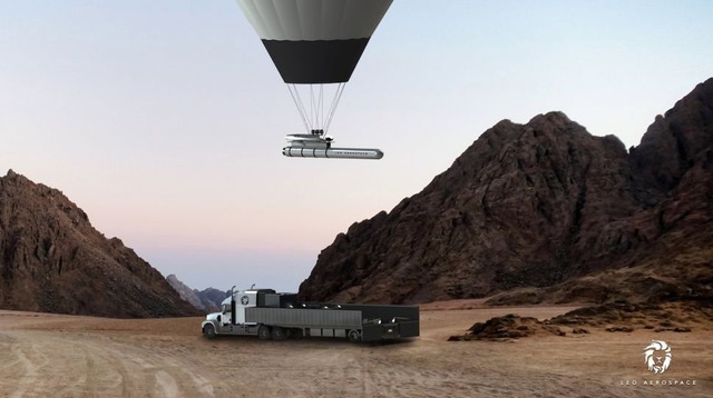 Leo Aerospace_5
