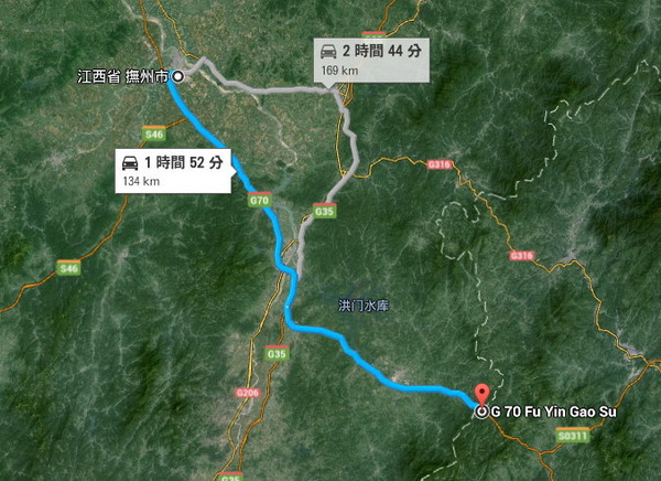 image_1