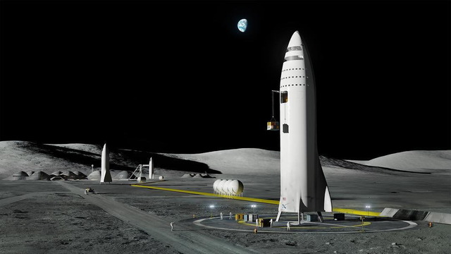 BFR_1