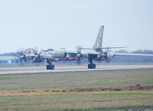 Tu-95 Kh-101_1