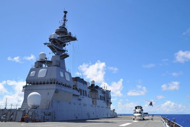 いせ,韓国海軍リンクス_1