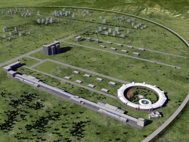 image_2