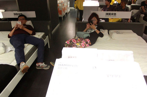 image_2